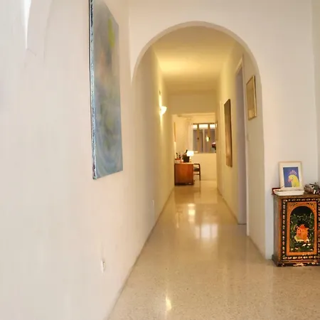 Apartment St Julians Central Near Spinola Bay *