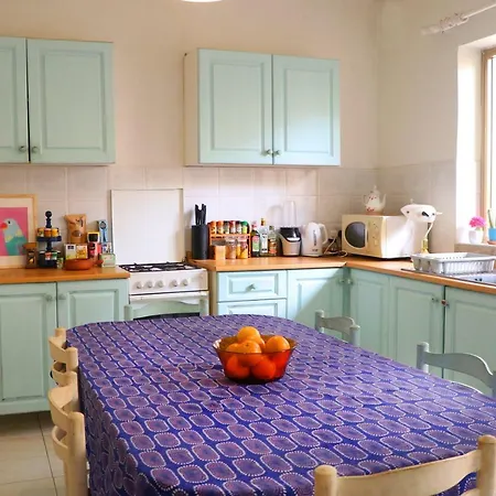Apartment St Julians Central Near Spinola Bay *